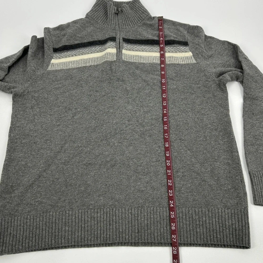 Banana Republic stylish men